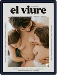 Viure En Família Magazine (Digital) Subscription