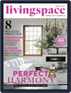 Living Space Digital Subscription