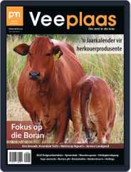 Veeplaas Magazine (Digital) Subscription