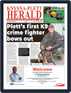 Knysna Plett Herald Digital Subscription