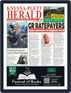 Digital Subscription Knysna Plett Herald