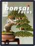 Bonsai Focus De