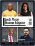 South African Business Integrator (sabi)