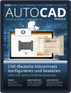 Autocad & Inventor Magazin Digital Subscription