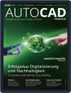 Autocad & Inventor Magazin Digital
