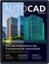 Autocad & Inventor Magazin