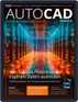 Digital Subscription Autocad & Inventor Magazin