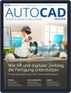 Autocad & Inventor Magazin Digital Subscription