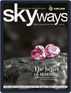 Skyways Digital Subscription
