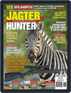 Sa Hunter Jagter Digital Subscription Discounts