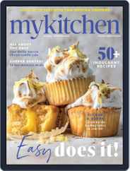 My Kitchen Magazine (Digital) Subscription