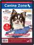 Digital Subscription Canine Zone