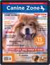 Canine Zone Digital Subscription