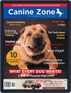 Canine Zone Digital Subscription Discounts