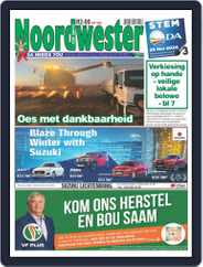 Noordwester Magazine (Digital) Subscription