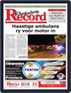 Klerksdorp Record Digital Subscription Discounts