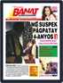Banat News Digital Subscription