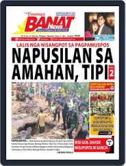 Banat News Magazine (Digital) Subscription