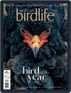 African Birdlife Digital Subscription