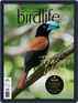 African Birdlife Digital Subscription