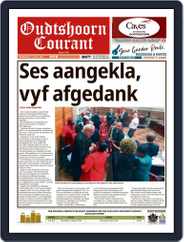 Oudtshoorn Courant Magazine (Digital) Subscription