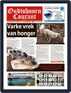Oudtshoorn Courant Digital Subscription