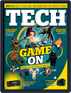 Tech Magazine Za