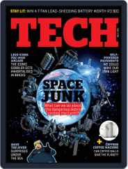 Tech Magazine Za Magazine (Digital) Subscription