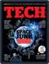 Tech Magazine Za Digital