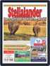 Digital Subscription Stellalander