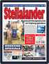 Stellalander Digital Subscription