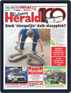 Digital Subscription Rustenburg Herald