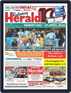 Rustenburg Herald Digital Subscription Discounts