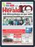 Rustenburg Herald Digital Subscription