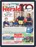 Rustenburg Herald Digital