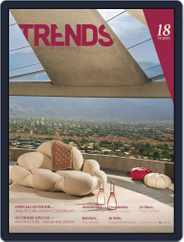Trends Magazine (Digital) Subscription