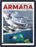 Armada International Digital Subscription