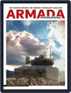 Armada International Digital Subscription Discounts