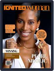 Ignited Woman Magazine (Digital) Subscription