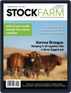 Stockfarm Digital Subscription Discounts