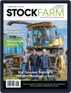 Digital Subscription Stockfarm