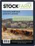 Stockfarm Digital Subscription