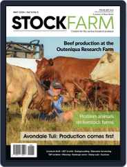 Stockfarm Magazine (Digital) Subscription