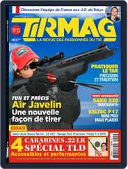 Tir Mag (Digital) Subscription