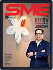 Sme Magazine Malaysia Magazine (Digital) Subscription