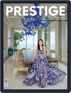 Prestige Thailand Digital Subscription