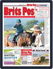 Brits Pos Magazine (Digital) Subscription