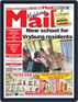 Digital Subscription Mafikeng Mail