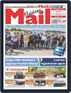 Mafikeng Mail Digital