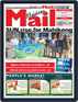 Mafikeng Mail Digital Subscription Discounts